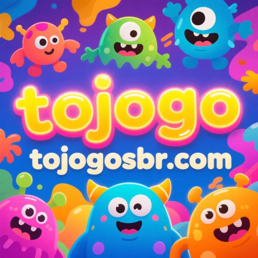tojogo